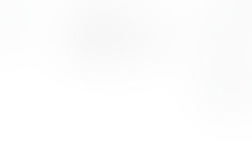 Loops screen example