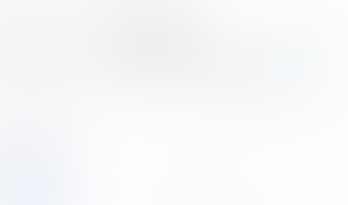 Slite
			       ux ui design