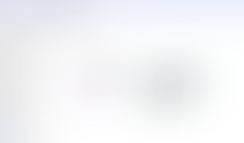 Intercom
			        ux ui design