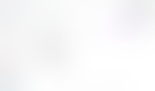 Dub
			                  ux ui design