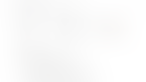 Record club
			        ux ui design