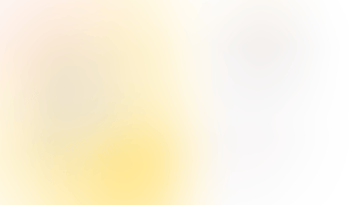 Outseta
			     ux ui design