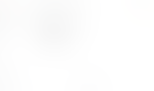 Circleback
			       ux ui design