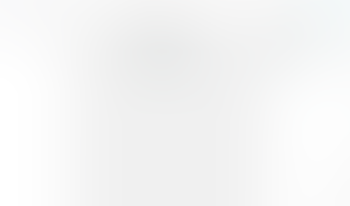 Glide
			      ux ui design