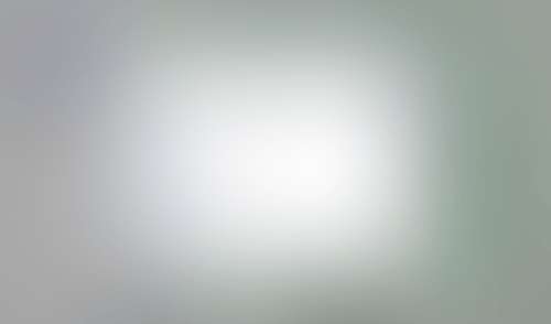 Gather screen example