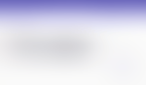 Capsule
			  ux ui design