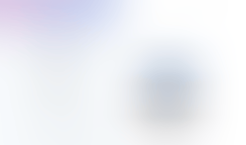 Scale
			      ux ui design