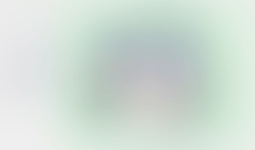 Gather screen example