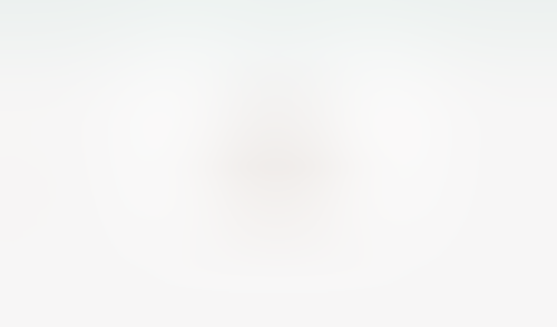 Mighty
			     ux ui design