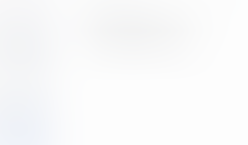 Slite
			     ux ui design