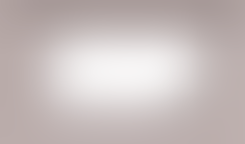 Kinsta screen example