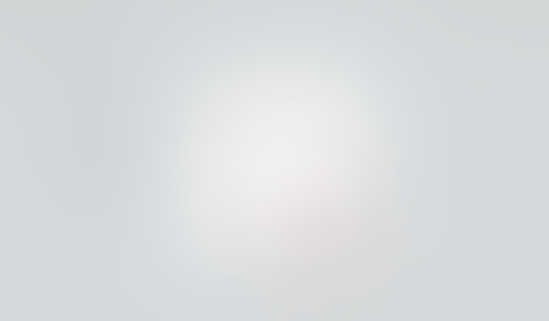 Secfi
			              ux ui design