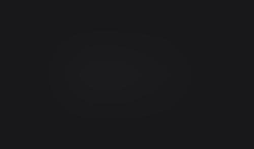 Dash0
			     ux ui design