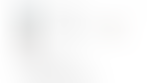 Record club
			         ux ui design