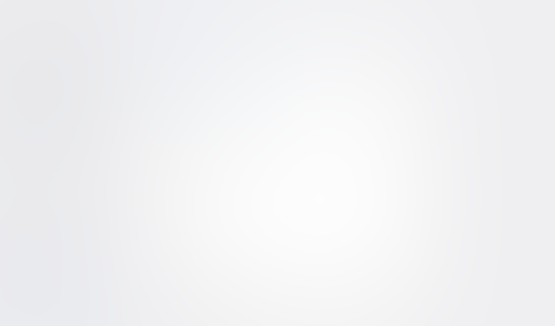 Slite
			  ux ui design