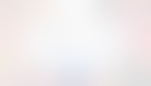 Shuttle
			     ux ui design