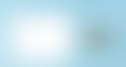 Livestorm quantifying event questions screen example