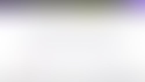 Jitter
			       ux ui design