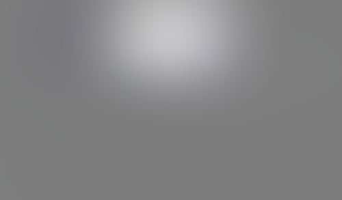 Gumlet
			       ux ui design