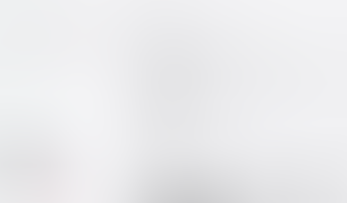 Lemni
			             ux ui design