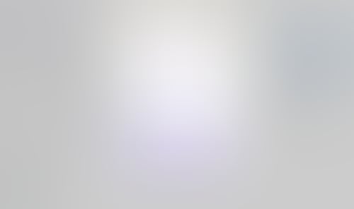 Dopt
			               ux ui design