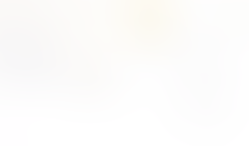 Outseta
			          ux ui design