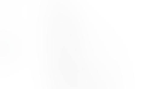 Cofounder screen example