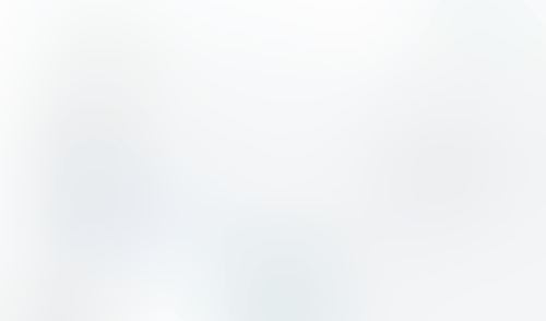 Optimal screen example