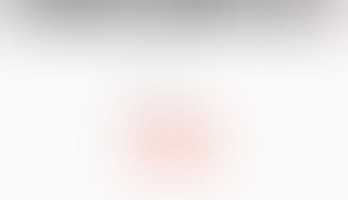 Standards
			        ux ui design