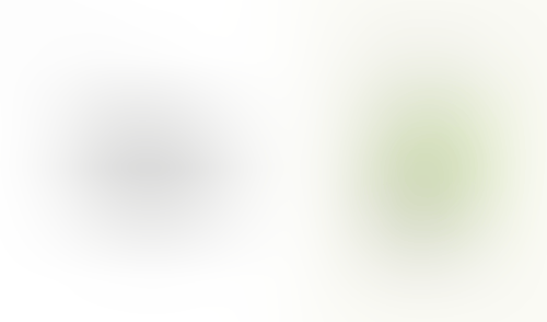 Travelperk screen example