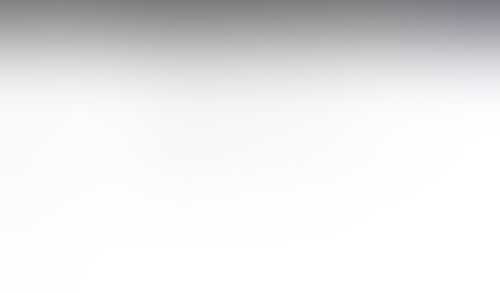 Auth0
			            ux ui design