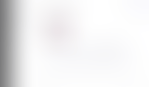 Lingo
			        ux ui design