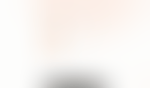 Delphi
			     ux ui design