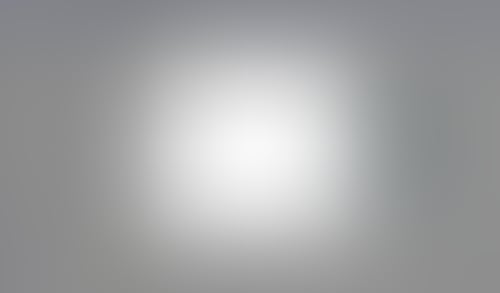 Intercom
			      ux ui design