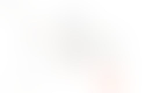 Fingerprint
			     ux ui design