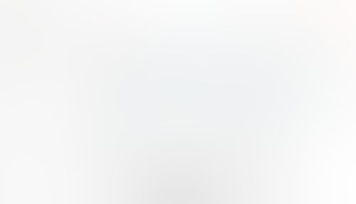 Cron
			      ux ui design