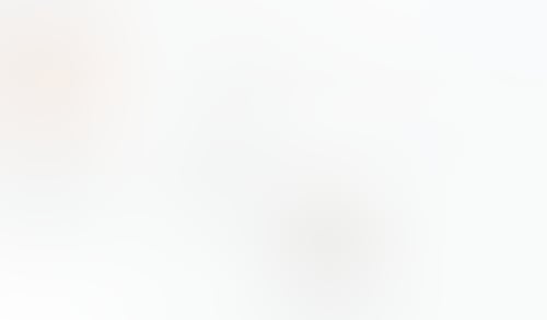 Kajabi
			         ux ui design