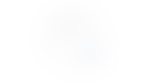 Linear screen example