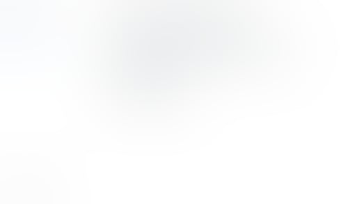 Hashnode
			         ux ui design