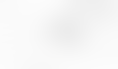 Cofounder screen example