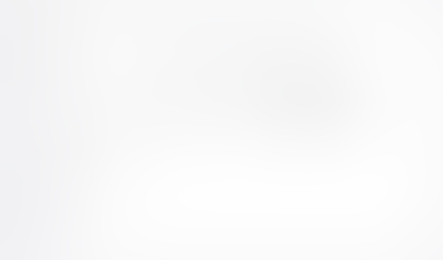 Reflag
			   ux ui design