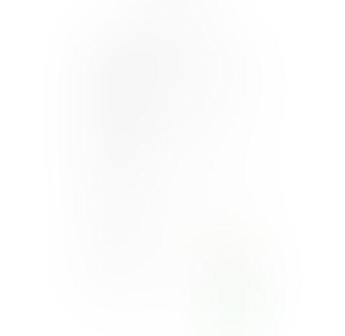 Substack
			    ux ui design