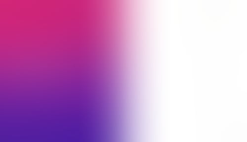 Airbnb
			   ux ui design