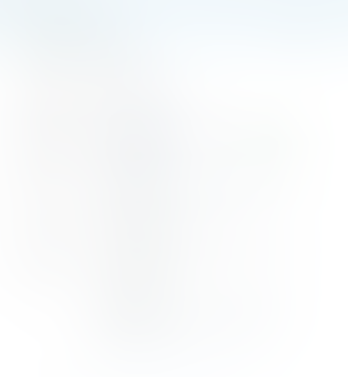 Github
			             ux ui design