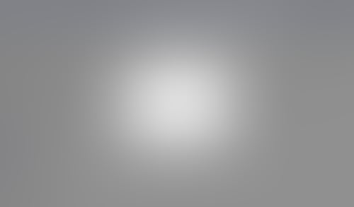 Intercom
			             ux ui design