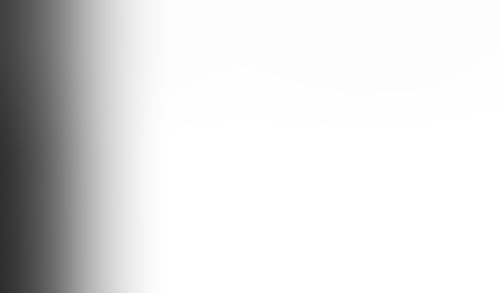 Height
			           ux ui design