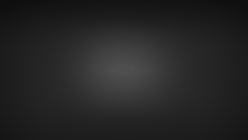 Hypermode
			     ux ui design