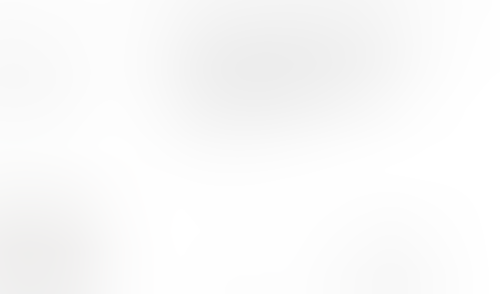 Anara screen example