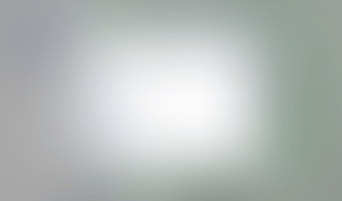 Gather screen example