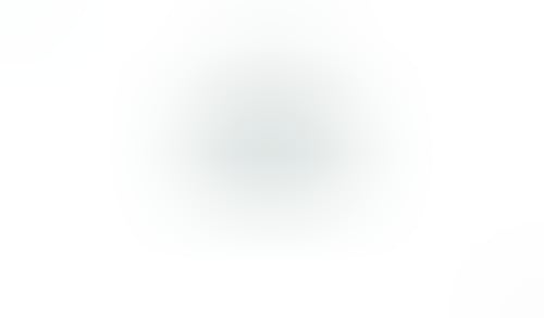 Assembly
			      ux ui design